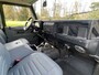 Land Rover Defender Defender 2.5 Td5 110 High Capacity NL-auto Lage km's #OFFROAD