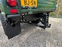 Land Rover Defender Defender 2.5 Td5 110 High Capacity NL-auto Lage km's #OFFROAD