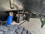 Land Rover Defender Defender 2.5 Td5 110 High Capacity NL-auto Lage km's #OFFROAD