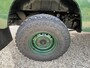 Land Rover Defender Defender 2.5 Td5 110 High Capacity NL-auto Lage km's #OFFROAD