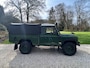 Land Rover Defender Defender 2.5 Td5 110 High Capacity NL-auto Lage km's #OFFROAD
