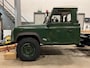 Land Rover Defender Defender 2.5 Td5 110 High Capacity NL-auto Lage km's #OFFROAD