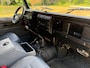 Land Rover Defender Defender 2.5 Td5 110 High Capacity NL-auto Lage km's #OFFROAD