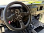 Land Rover Defender Defender 2.5 Td5 110 High Capacity NL-auto Lage km's #OFFROAD