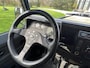 Land Rover Defender Defender 2.5 Td5 110 High Capacity NL-auto Lage km's #OFFROAD