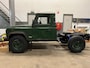 Land Rover Defender Defender 2.5 Td5 110 High Capacity NL-auto Lage km's #OFFROAD