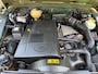 Land Rover Defender Defender 2.5 Td5 110 High Capacity NL-auto Lage km's #OFFROAD