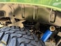 Land Rover Defender Defender 2.5 Td5 110 High Capacity NL-auto Lage km's #OFFROAD