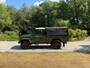 Land Rover Defender Defender 2.5 Td5 110 High Capacity NL-auto Lage km's #OFFROAD