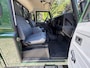 Land Rover Defender Defender 2.5 Td5 110 High Capacity NL-auto Lage km's #OFFROAD