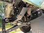 Land Rover Defender Defender 2.5 Td5 110 High Capacity NL-auto Lage km's #OFFROAD