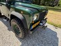 Land Rover Defender Defender 2.5 Td5 110 High Capacity NL-auto Lage km's #OFFROAD
