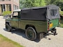 Land Rover Defender Defender 2.5 Td5 110 High Capacity NL-auto Lage km's #OFFROAD