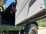Land Rover Defender Defender 2.5 Td5 110 High Capacity NL-auto Lage km's #OFFROAD