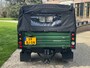 Land Rover Defender Defender 2.5 Td5 110 High Capacity NL-auto Lage km's #OFFROAD