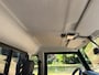 Land Rover Defender Defender 2.5 Td5 110 High Capacity NL-auto Lage km's #OFFROAD