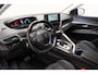 Peugeot 3008 1.6 Plug-in Hybrid 225 Allure [ Navi Camera Carplay ]