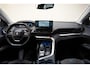Peugeot 3008 1.6 Plug-in Hybrid 225 Allure [ Navi Camera Carplay ]