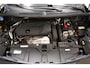 Peugeot 3008 1.6 Plug-in Hybrid 225 Allure [ Navi Camera Carplay ]