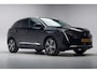 Peugeot 3008 1.6 Plug-in Hybrid 225 Allure [ Navi Camera Carplay ]