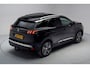 Peugeot 3008 1.6 Plug-in Hybrid 225 Allure [ Navi Camera Carplay ]