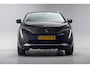 Peugeot 3008 1.6 Plug-in Hybrid 225 Allure [ Navi Camera Carplay ]
