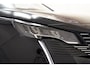 Peugeot 3008 1.6 Plug-in Hybrid 225 Allure [ Navi Camera Carplay ]