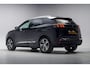 Peugeot 3008 1.6 Plug-in Hybrid 225 Allure [ Navi Camera Carplay ]