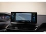 Peugeot 3008 1.6 Plug-in Hybrid 225 Allure [ Navi Camera Carplay ]