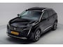 Peugeot 3008 1.6 Plug-in Hybrid 225 Allure [ Navi Camera Carplay ]