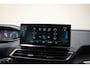 Peugeot 3008 1.6 Plug-in Hybrid 225 Allure [ Navi Camera Carplay ]