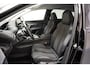 Peugeot 3008 1.6 Plug-in Hybrid 225 Allure [ Navi Camera Carplay ]