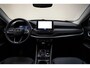 Jeep Compass 4xe 190 Plug-in Hybrid Electric Limited [ LED Half-leder Navi Camera ]