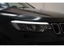 Jeep Compass 4xe 190 Plug-in Hybrid Electric Limited [ LED Half-leder Navi Camera ]