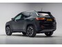 Jeep Compass 4xe 190 Plug-in Hybrid Electric Limited [ LED Half-leder Navi Camera ]