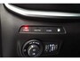 Jeep Compass 4xe 190 Plug-in Hybrid Electric Limited [ LED Half-leder Navi Camera ]
