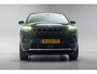 Jeep Compass 4xe 190 Plug-in Hybrid Electric Limited [ LED Half-leder Navi Camera ]