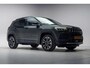 Jeep Compass 4xe 190 Plug-in Hybrid Electric Limited [ LED Half-leder Navi Camera ]