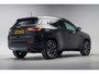 Jeep Compass 4xe 190 Plug-in Hybrid Electric Limited [ LED Half-leder Navi Camera ]