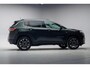 Jeep Compass 4xe 190 Plug-in Hybrid Electric Limited [ LED Half-leder Navi Camera ]