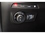 Jeep Compass 4xe 190 Plug-in Hybrid Electric Limited [ LED Half-leder Navi Camera ]