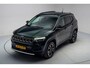 Jeep Compass 4xe 190 Plug-in Hybrid Electric Limited [ LED Half-leder Navi Camera ]