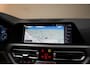 BMW 3-Serie Touring 330e High Executive [ LED Leder Stoelverwarming Live-cockpit ]