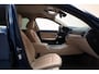 BMW 3-Serie Touring 330e High Executive [ LED Leder Stoelverwarming Live-cockpit ]