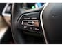 BMW 3-Serie Touring 330e High Executive [ LED Leder Stoelverwarming Live-cockpit ]