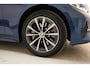 BMW 3-Serie Touring 330e High Executive [ LED Leder Stoelverwarming Live-cockpit ]