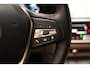 BMW 3-Serie Touring 330e High Executive [ LED Leder Stoelverwarming Live-cockpit ]