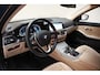 BMW 3-Serie Touring 330e High Executive [ LED Leder Stoelverwarming Live-cockpit ]