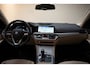 BMW 3-Serie Touring 330e High Executive [ LED Leder Stoelverwarming Live-cockpit ]