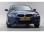 BMW 3-Serie Touring 330e High Executive [ LED Leder Stoelverwarming Live-cockpit ]